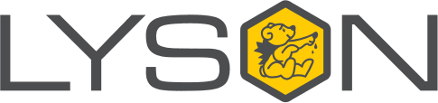 Oryginalneprezenty logo