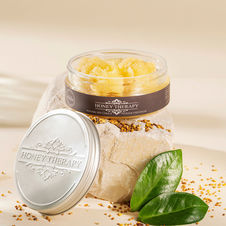 HT02. Peeling do ciała