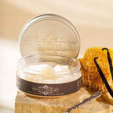 HT01. Peeling do ciała