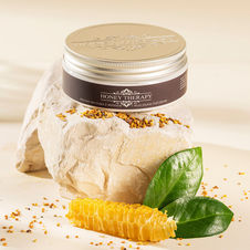 HT24. Balsam do ciała