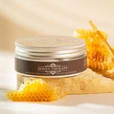 HT26. Balsam do ciała