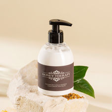 HT2420. Balsam do ciała