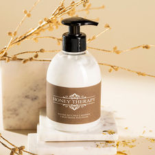 HT2520. Balsam do ciała