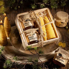 Z2029 Zestaw z natury