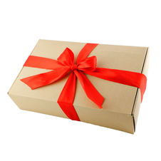 ZESTAW Z PMW Pudełko pełne miłości