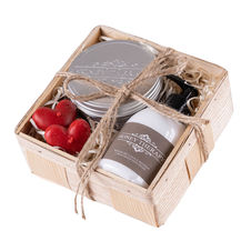 Z3010 Miodowa Łubianka