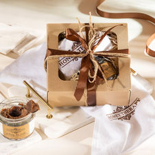 Z3012 Zestaw Relaks i Pielęgnacja