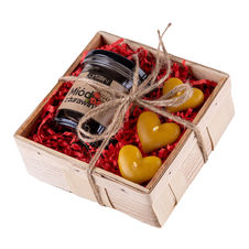 Z3015 Zestaw prezentowy