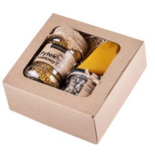 Z3016 Zestaw prezentowy