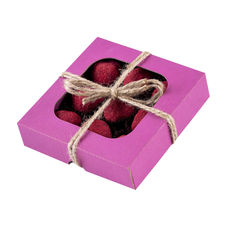 CU510R Trufla miodowa