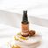 SU005 Propolis 10% Spray 30ml