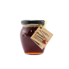 M093-270 Prosto z Pasieki