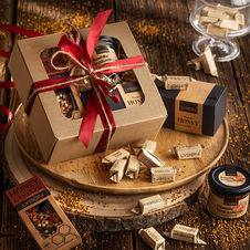 Z4002 Zestaw prezentowy