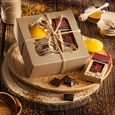 Z4003 Zestaw prezentowy