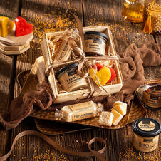 Z4009 Łubianka Pełna Serc 