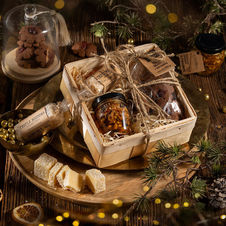 Z4010 Zestaw prezentowy