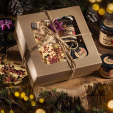 Z4024 Zestaw Pełen Magii