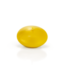 S2006 Świeca z wosku pszczelego