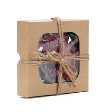 CU1179 Czekolada ciemna Jajko 