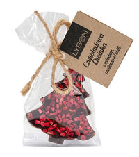 CU1314 Czekolada ciemna 