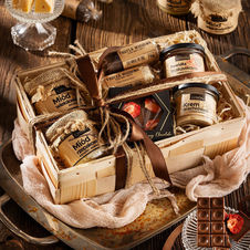 Z2310 Zestaw upominkowy 