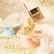 CU1326 Czekolada biała 