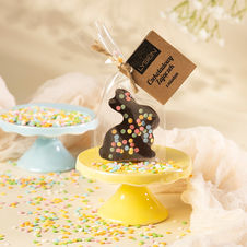 CU1328 Czekolada ciemna 