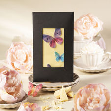 CU1331 Czekolada biała 