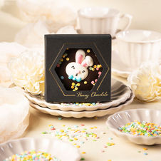 CU1333 Czekolada ciemna 