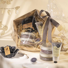 HT200 Zestaw prezentowy