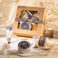 HT207 Zestaw prezentowy