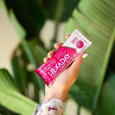 CU900 Baton kolagenowy