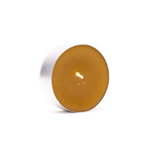 S0421 Świeca podgrzewacz