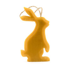 S2722 Zawieszka woskowa