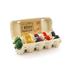 S274 P MIX Zestaw wielkanocny