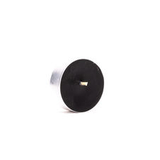 S042-CZA Świeca podgrzewacz