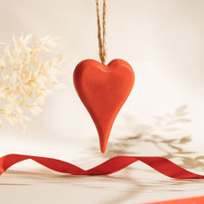 S1091 CZ Zawieszka woskowa