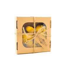 S088 P N Zestaw świec 7 sztuk