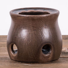 C039 Podgrzewacz pojedynczy