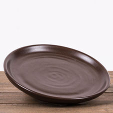 C033-CZEKOLADA Tacka Jeleśnia