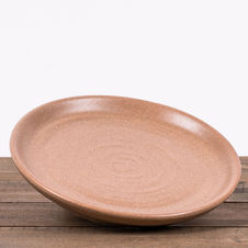 C033-PIASEK Tacka Jeleśnia