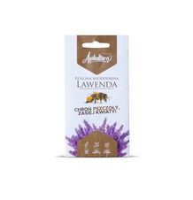 4977 Roślina miododajna