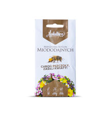 4979 Mieszanka nasion