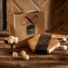 Z2023 Zestaw prezentowy