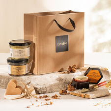 Z2005 Zestaw prezentowy