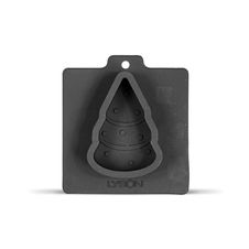 FM011. Forma na mydło