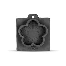 FM010. Forma na mydło