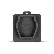 FM007. Forma na mydło