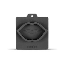 FM006. Forma na mydło