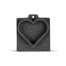 FM005. Forma na mydło